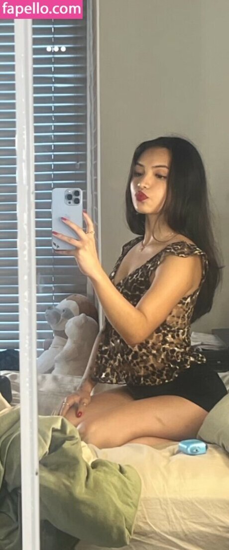 Angierzzz porn model gallery