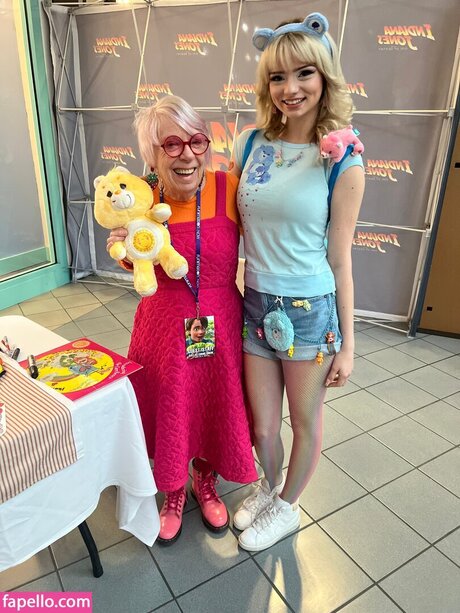 Emma s MySpace pornstar high quality gallery