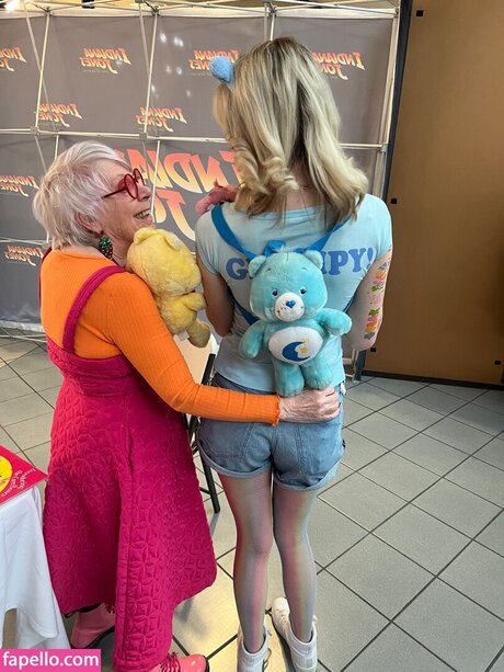 Emma s MySpace pornstar free pics