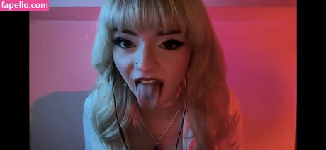 Emma s MySpace porn actress galleries