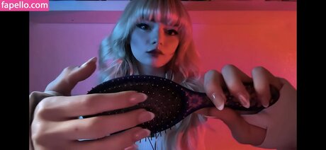 Emma s MySpace model naked pic