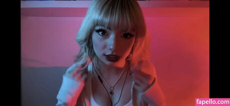 Emma s MySpace star nice pictures