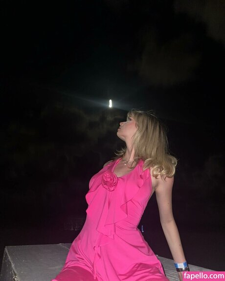 Emma s MySpace beautiful pornstar pics