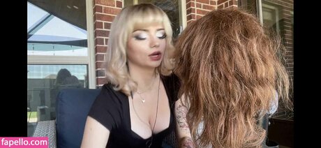 Emma s MySpace nice pornstar pictures