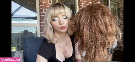 Emma s MySpace sex pornstar picture