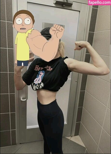 Emma s MySpace sexy pornstar img