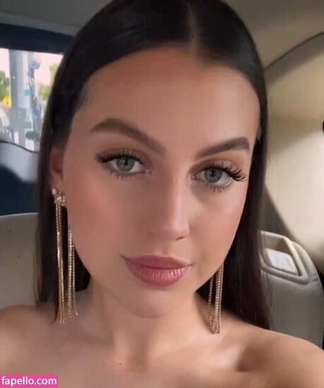 Emma s MySpace star nudes pics