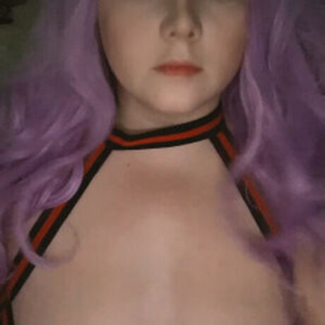 Jewelxo pornstar art photo