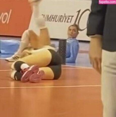 midget girls onlyfans erotic photo