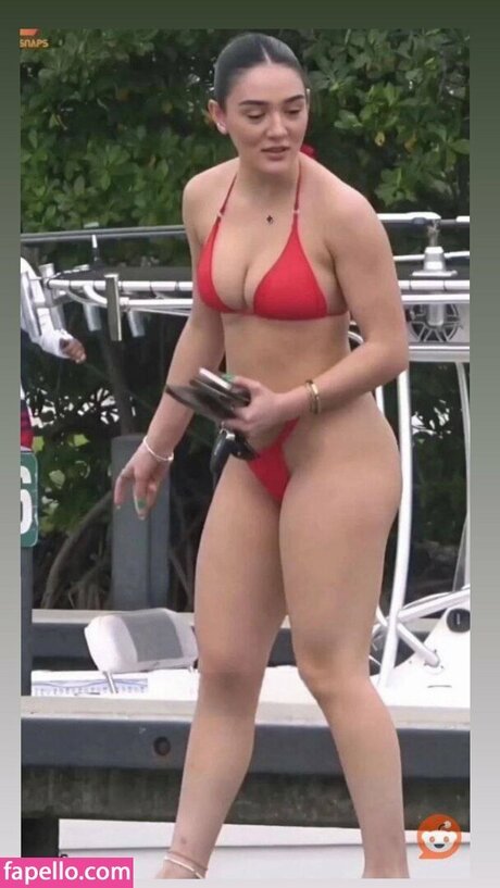 dick rating onlyfans beautiful nude images