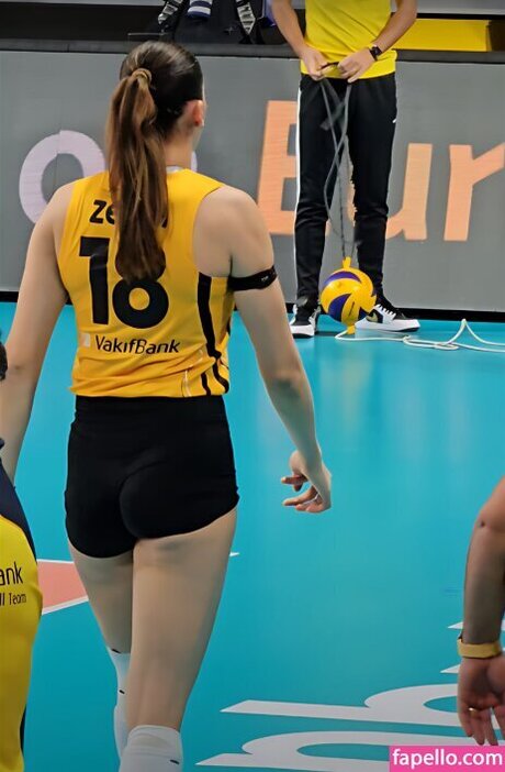 ukraine teen onlyfans adult img