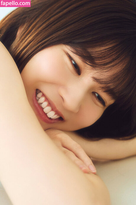 big tits mature onlyfans free sex gallery