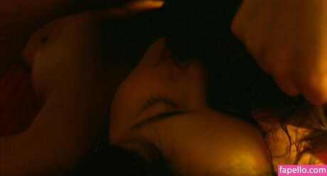 Catalina Moreno pornstar top gallery