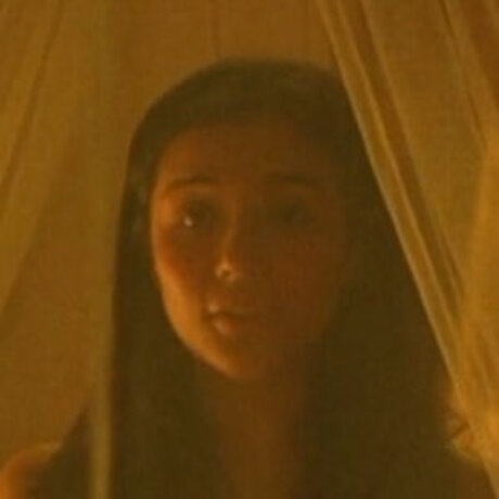 Catalina Moreno sexy actress images