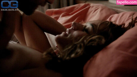 Catalina Moreno free pornstar galleries