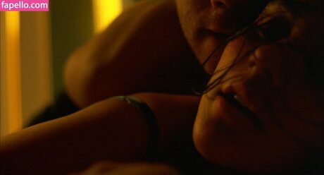 Catalina Moreno art star images