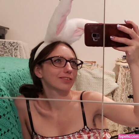 girlfriend experience onlyfans free porn pictures