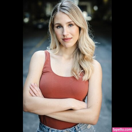 xxx onlyfans beautiful nude image