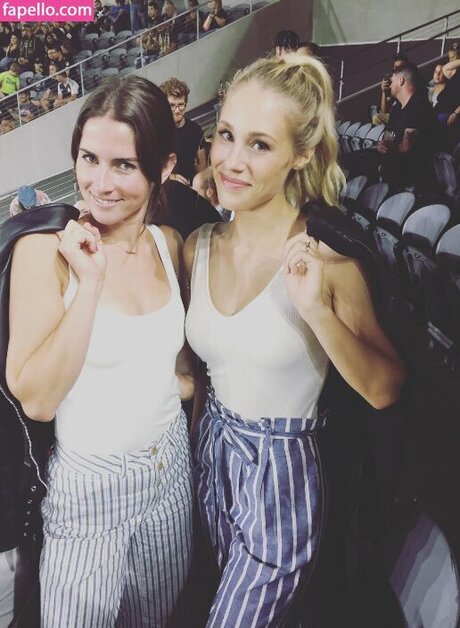 bbw gilf onlyfans art naked photo