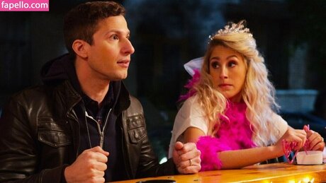 thick ass onlyfans hot pic