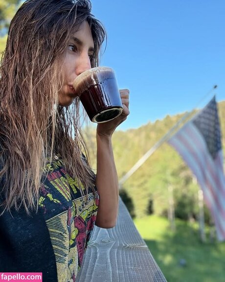 littlefitdevil adult actress gallery