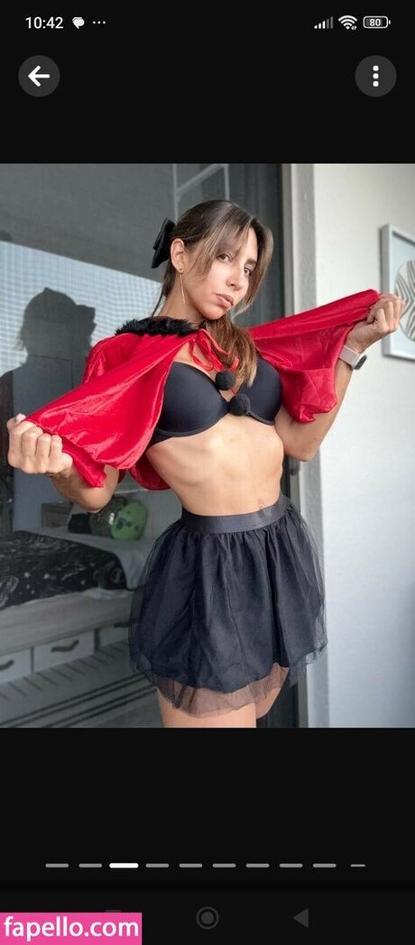 black teacher onlyfans pornographic images