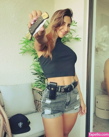 littlefitdevil star perfect galleries