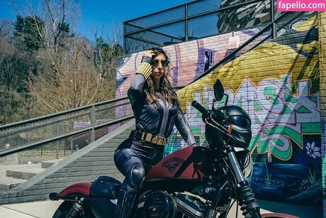 littlefitdevil star nice photos