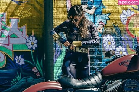 asian blonde onlyfans free sexy archive