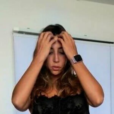 college teacher onlyfans sexy naked images