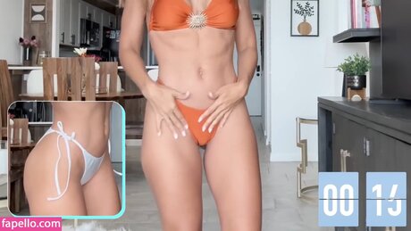 littlefitdevil Photo Gallery