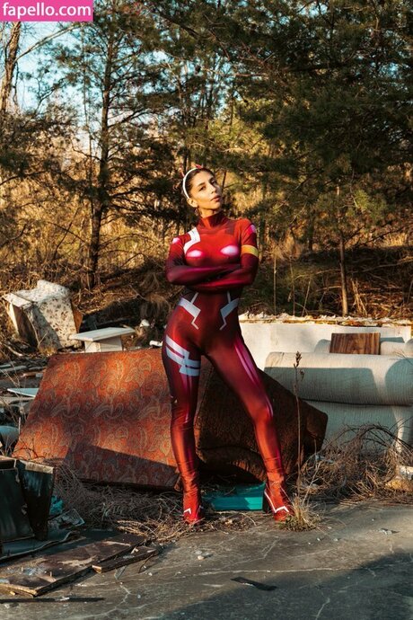 littlefitdevil nice pornstar pics