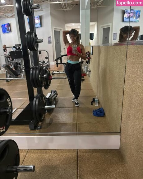 famous onlyfans naked pics