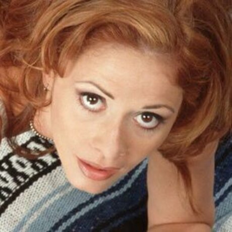 Chloe Nicole model nude archive