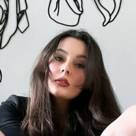 naked pictures onlyfans beautiful xxx picture