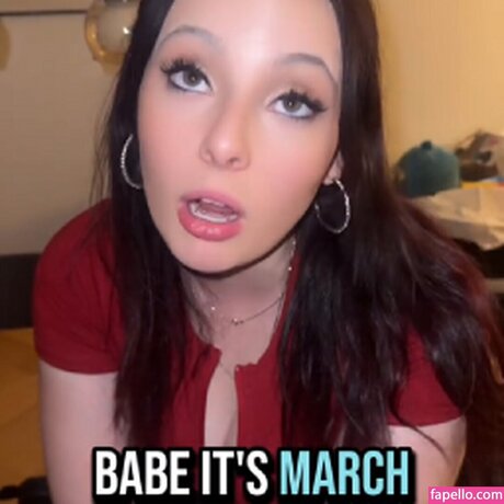 asian tattoo onlyfans hot nude img