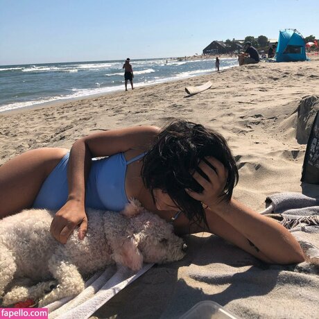 Blu Hunt star art pic