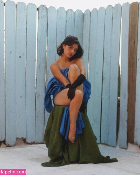 Blu Hunt star porn galleries