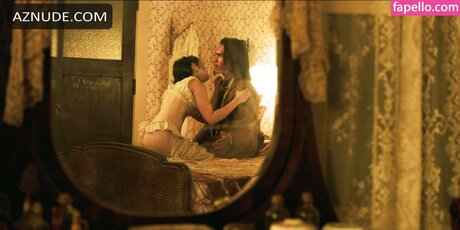 Blu Hunt pornstar xxx images