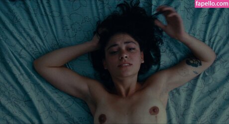 Blu Hunt nudes pornstar photos