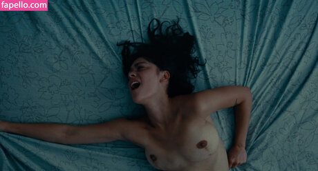 Blu Hunt pornstar beautiful images