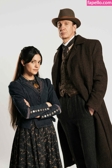 Blu Hunt adult star pictures