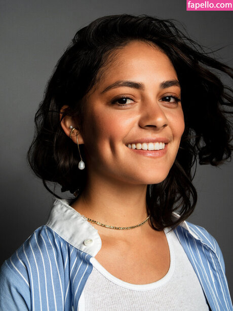 Blu Hunt pornstar hot galleries