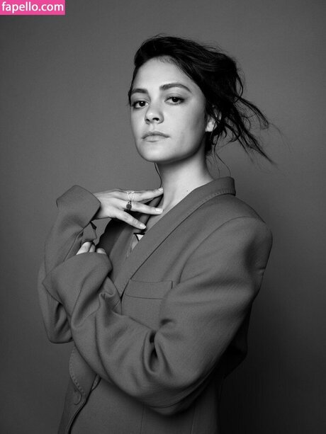 Blu Hunt pornstar nice galleries