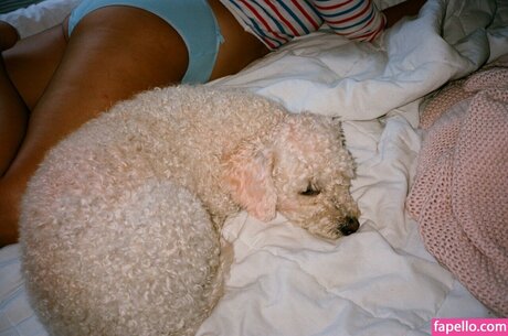 Blu Hunt beautiful pornstar pics