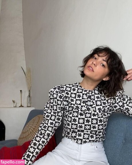 small onlyfans pornographic img