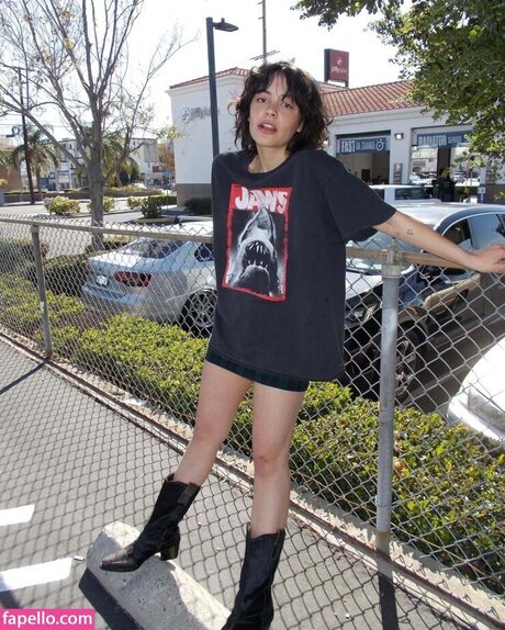 midget girls onlyfans free sex gallery