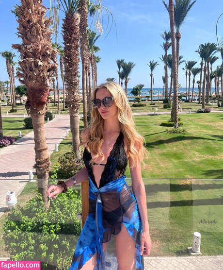 Bethany Webster pornstar free galleries