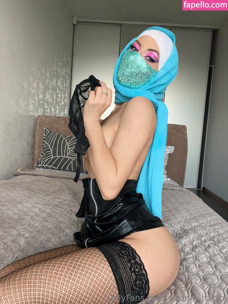 princess asian onlyfans sex picture