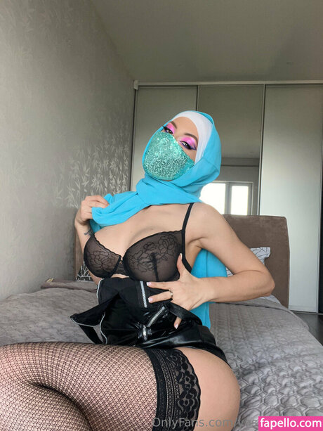 one onlyfans art porn pic